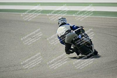 media/Oct-25-2025-2WTD (Sat) [[1e4a1f2fa2]]/B Group/Session 5 (Turn 2)/